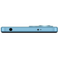 Xiaomi Redmi Note 12 4GB/128GB Ice Blue