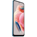 Xiaomi Redmi Note 12 4GB/128GB Ice Blue