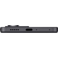 Xiaomi Redmi Note 12 Pro 5G 6GB/128GB Dual SIM Midnight Black