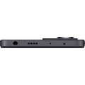 Xiaomi Redmi Note 12 Pro 5G 6GB/128GB Dual SIM Midnight Black