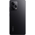 Xiaomi Redmi Note 12 Pro 5G 6GB/128GB Dual SIM Midnight Black