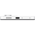Xiaomi Redmi Note 12 Pro 5G 8GB/256GB Dual SIM Polar White