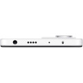 Xiaomi Redmi Note 12 Pro 5G 8GB/256GB Dual SIM Polar White