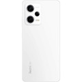 Xiaomi Redmi Note 12 Pro 5G 8GB/256GB Dual SIM Polar White