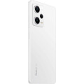 Xiaomi Redmi Note 12 Pro 5G 8GB/256GB Dual SIM Polar White