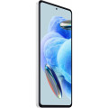 Xiaomi Redmi Note 12 Pro 5G 8GB/256GB Dual SIM Polar White