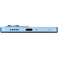 Xiaomi Redmi Note 12 Pro 5G 8GB/256GB Dual SIM Sky Blue