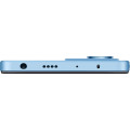 Xiaomi Redmi Note 12 Pro 5G 8GB/256GB Dual SIM Sky Blue