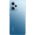 Xiaomi Redmi Note 12 Pro 5G 8GB/256GB Dual SIM Sky Blue