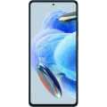 Xiaomi Redmi Note 12 Pro 5G 8GB/256GB Dual SIM Sky Blue