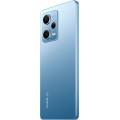 Xiaomi Redmi Note 12 Pro 5G 8GB/256GB Dual SIM Sky Blue