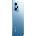 Xiaomi Redmi Note 12 Pro 5G 8GB/256GB Dual SIM Sky Blue