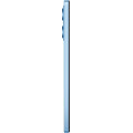 Xiaomi Redmi Note 12 Pro 5G 8GB/256GB Dual SIM Sky Blue
