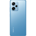 Xiaomi Redmi Note 12 Pro+ 5G 8GB/256GB Dual SIM Sky Blue