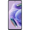 Xiaomi Redmi Note 12 Pro+ 5G 8GB/256GB Dual SIM Sky Blue
