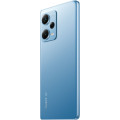 Xiaomi Redmi Note 12 Pro+ 5G 8GB/256GB Dual SIM Sky Blue