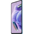 Xiaomi Redmi Note 12 Pro+ 5G 8GB/256GB Dual SIM Sky Blue