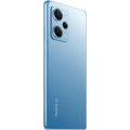 Xiaomi Redmi Note 12 Pro+ 5G 8GB/256GB Dual SIM Sky Blue