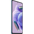 Xiaomi Redmi Note 12 Pro+ 5G 8GB/256GB Dual SIM Sky Blue