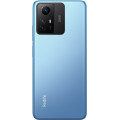 Xiaomi Redmi Note 12S 8GB/256GB Dual SIM Ice Blue