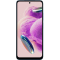 Xiaomi Redmi Note 12S 8GB/256GB Dual SIM Ice Blue