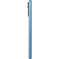 Xiaomi Redmi Note 12S 8GB/256GB Dual SIM Ice Blue