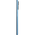 Xiaomi Redmi Note 12S 8GB/256GB Dual SIM Ice Blue