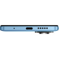 Xiaomi Redmi Note 12S 8GB/256GB Dual SIM Ice Blue