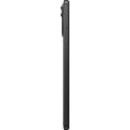 Xiaomi Redmi Note 12S 8GB/256GB Dual SIM Onyx Black