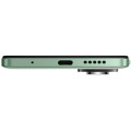 Xiaomi Redmi Note 12S 6GB/128GB Dual SIM Pearl Green (verzia bez NFC)