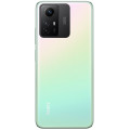 Xiaomi Redmi Note 12S 6GB/128GB Dual SIM Pearl Green (verzia bez NFC)