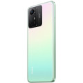 Xiaomi Redmi Note 12S 6GB/128GB Dual SIM Pearl Green (verzia bez NFC)