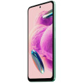 Xiaomi Redmi Note 12S 6GB/128GB Dual SIM Pearl Green (verzia bez NFC)