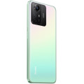 Xiaomi Redmi Note 12S 6GB/128GB Dual SIM Pearl Green (verzia bez NFC)