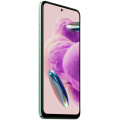 Xiaomi Redmi Note 12S 6GB/128GB Dual SIM Pearl Green (verzia bez NFC)
