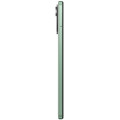 Xiaomi Redmi Note 12S 6GB/128GB Dual SIM Pearl Green (verzia bez NFC)