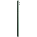 Xiaomi Redmi Note 12S 6GB/128GB Dual SIM Pearl Green (verzia bez NFC)