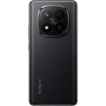 Xiaomi Redmi Note 14 Pro+ 5G 12GB/512GB Midnight Black