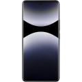 Xiaomi Redmi Note 14 Pro+ 5G 12GB/512GB Midnight Black