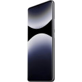 Xiaomi Redmi Note 14 Pro+ 5G 12GB/512GB Midnight Black