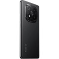 Xiaomi Redmi Note 14 Pro+ 5G 12GB/512GB Midnight Black