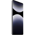 Xiaomi Redmi Note 14 Pro+ 5G 12GB/512GB Midnight Black
