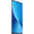 Xiaomi 12 8GB/256GB Blue