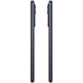 Xiaomi 12 8GB/256GB Gray