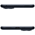 Xiaomi 12 8GB/256GB Gray