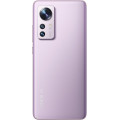 Xiaomi 12 8GB/256GB Purple