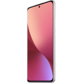 Xiaomi 12 8GB/256GB Purple