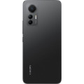 Xiaomi 12 Lite 8GB/128GB Black