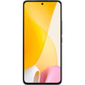 Xiaomi 12 Lite 8GB/128GB Black