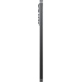 Xiaomi 12 Lite 8GB/128GB Black